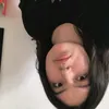 mika.maldonado0