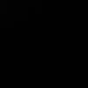 zptdesiress_
