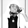bigdj_pablo