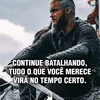 alan25oliveira8