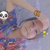 user14243439334818