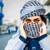 hawraaalali436