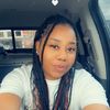 jasnasmith_sahm