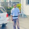 big_voltage7