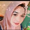 rahmaazhari052