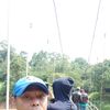masyitnogilang