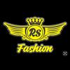 rs_fashion44