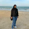 azlina_irdina