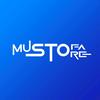 mustofa.store