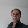 danielcostea337