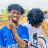 nbakobbyokieto