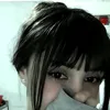 me._stee