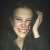esterxxw_