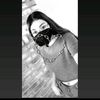 leslyparral_