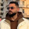 eldaly9_