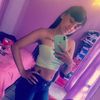 diannalicea