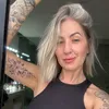 thaismathias42
