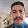 cesarperez62129