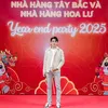 hoanghuuthuan2208