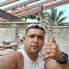 edsonfortunato363