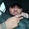 marcoantoniojusti6