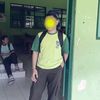 pikyyy16
