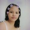 user1680346092465