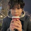 jam_jelly3
