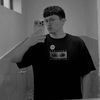 rosbel_12j
