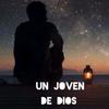 😇Un mensajero de Dios🇵🇪