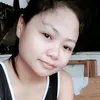 riza_cubol