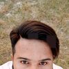 mehmoodulhassan151