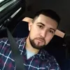 jonathaselias4