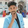 Sitesh Sharma