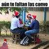 eduardos492