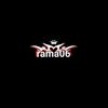 ramaewr
