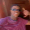 yoac_blk