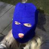 evelina_exclusive