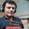 fmdoradaa