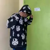 markrenzyacub