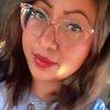 anadelia886