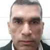 juarez.queiroz0