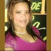 chinapaula29
