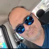 danieltorres20265