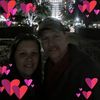 amyray76