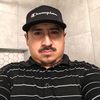 jose_pineda79