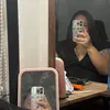 omgimsupershy