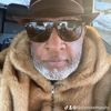 tastymikemurphy