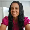 nivaldasilvabarbo