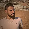 bachir atiya03